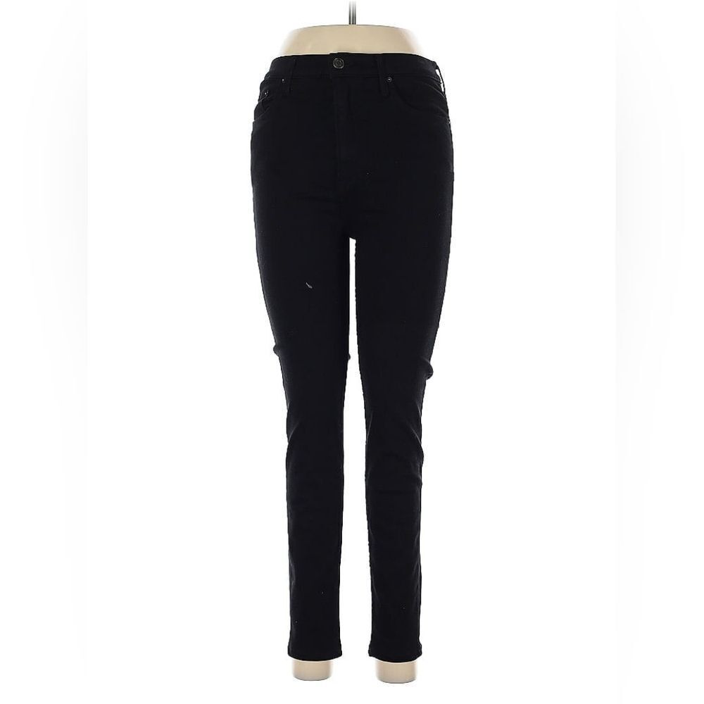 Grlfrndsize 29 Waist Jeggings